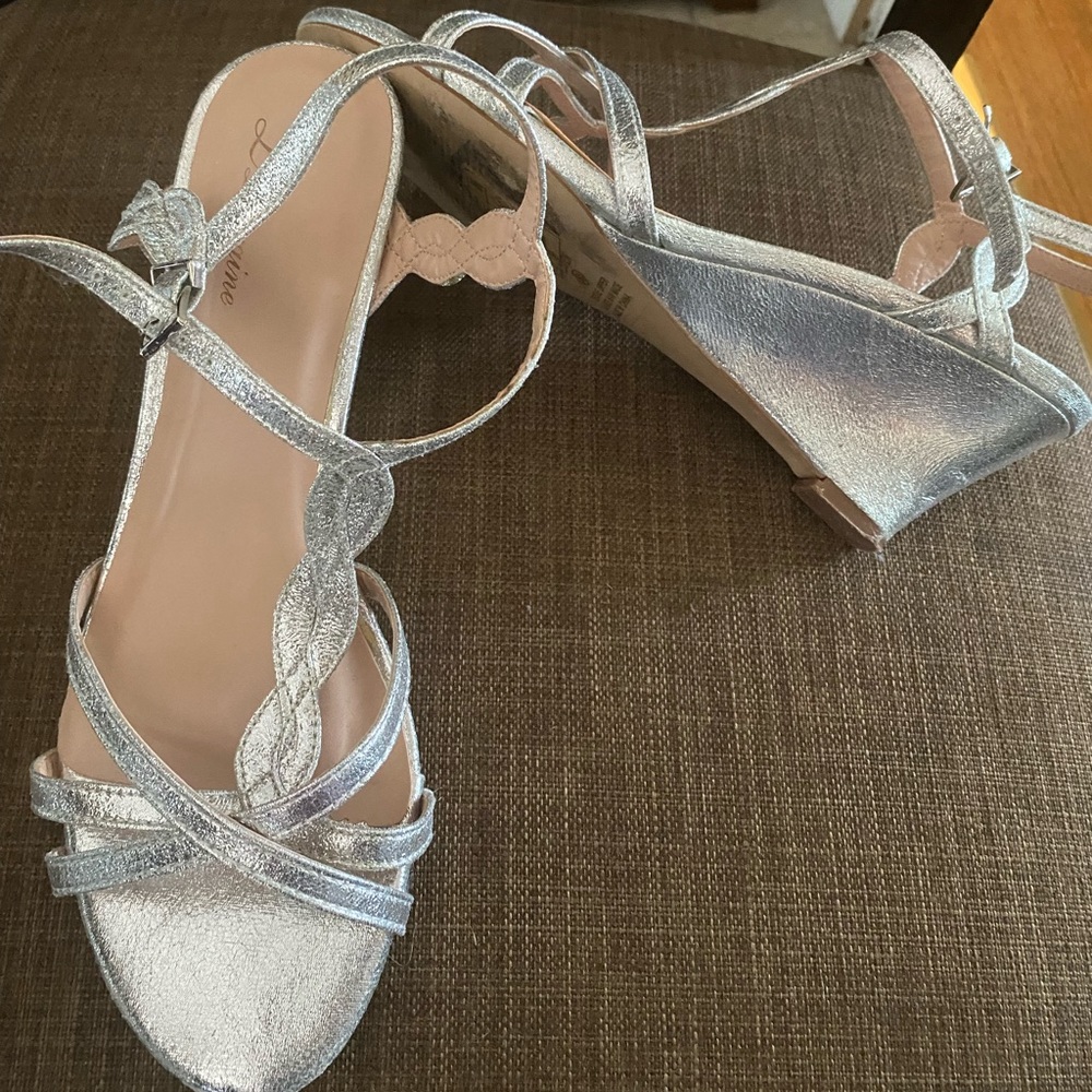 Women’s Sandals